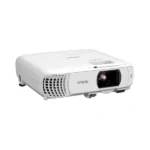 Epson EH-TW840 Full HD 4000L HDMI/USB/Miracast 3LCD projektor - Image 5