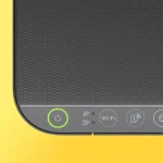 Epson EcoTank L1270 színes tintasugaras egyfunkciós nyomtató - Image 13