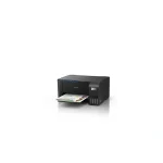 Epson EcoTank L3271 színes multifunkciós nyomtató - Image 16