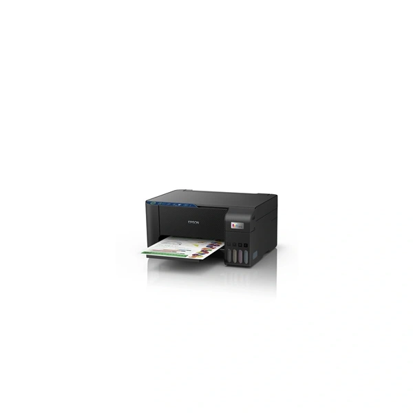 Epson EcoTank L3271 színes multifunkciós nyomtató - Image 16