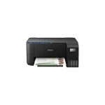 Epson EcoTank L3271 színes multifunkciós nyomtató - Image 15