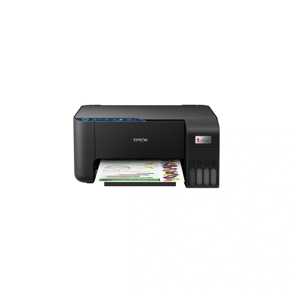 Epson EcoTank L3271 színes multifunkciós nyomtató - Image 13