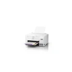 Epson EcoTank L3286 színes multifunkciós nyomtató FEHÉR - Image 21