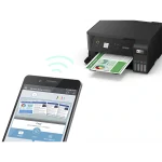 Epson EcoTank L3560 színes tintasugaras multifunkciós nyomtató - Image 20