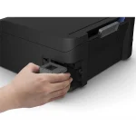 Epson EcoTank L3560 színes tintasugaras multifunkciós nyomtató - Image 16