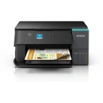Epson EcoTank L4360 színes tintasugaras multifunkciós nyomtató - Image 20