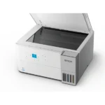 Epson EcoTank L4366 (A4, 33 lap/perc, duplex, USB/Wifi/Wifi Direct) színes tintasugaras multifunkciós nyomtató - Image 10