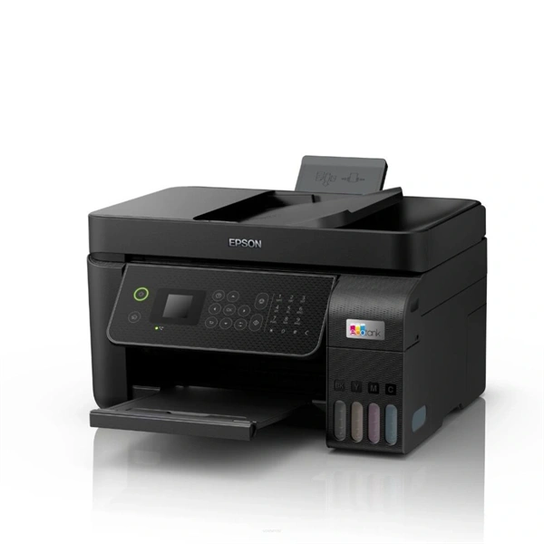 Epson EcoTank L5310 színes multifunkciós nyomtató - Image 21