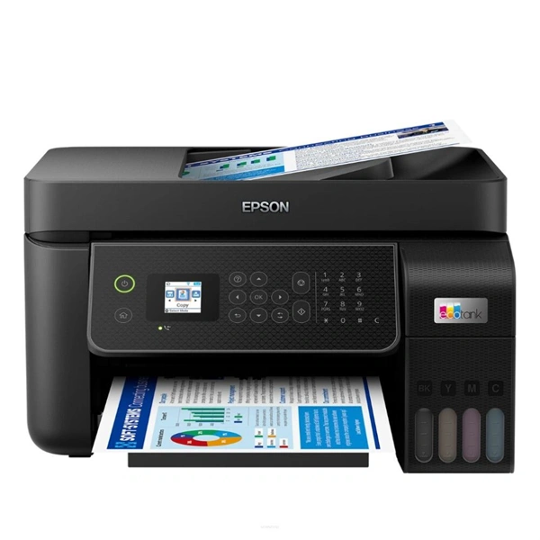 Epson EcoTank L5310 színes multifunkciós nyomtató - Image 17