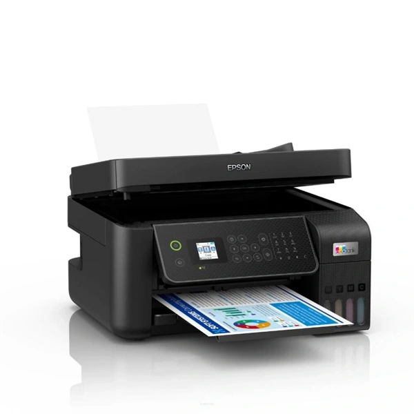 Epson EcoTank L5310 színes multifunkciós nyomtató - Image 18