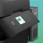 Epson EcoTank L6370 színes tintasugaras multifunkciós nyomtató - Image 11