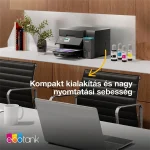Epson EcoTank L6370 színes tintasugaras multifunkciós nyomtató - Image 13
