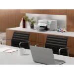 Epson EcoTank L6376 (A4, 35 lap/perc, Full duplex, ADF, USB/LAN/Wifi) színes tintasugaras multifunkciós nyomtató - Image 10