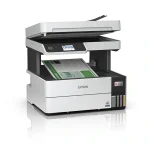 Epson EcoTank L6490 színes tintasugaras multifunkciós nyomtató - Image 25