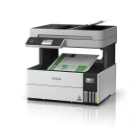 Epson EcoTank L6490 színes tintasugaras multifunkciós nyomtató - Image 20