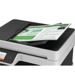 Epson EcoTank L6490 színes tintasugaras multifunkciós nyomtató - Image 21