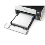 Epson EcoTank L6490 színes tintasugaras multifunkciós nyomtató - Image 22