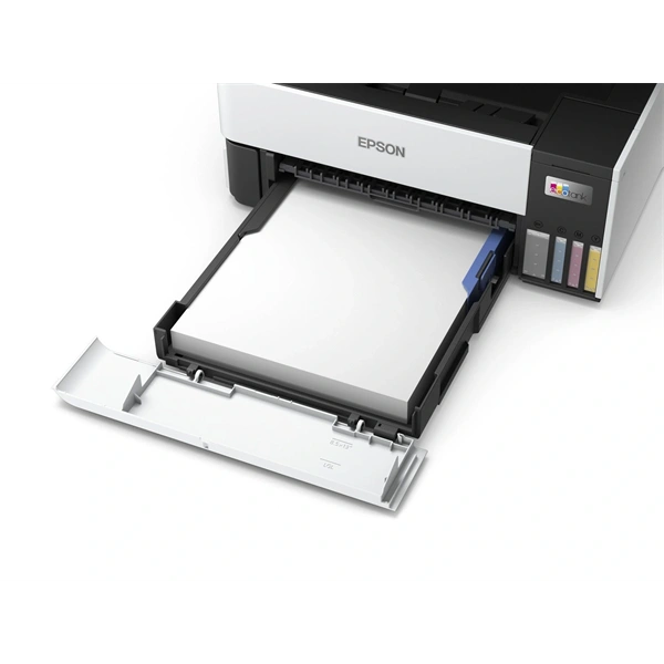 Epson EcoTank L6490 színes tintasugaras multifunkciós nyomtató - Image 22