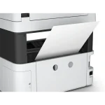 Epson EcoTank L6490 színes tintasugaras multifunkciós nyomtató - Image 23