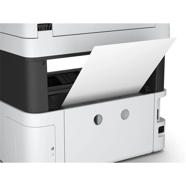 Epson EcoTank L6490 színes tintasugaras multifunkciós nyomtató - Image 23