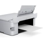 Epson EcoTank L8160 fotónyomtató MFP, WiFi/USB/LAN, 1800 fotóra elegendő tinta a dobozban - Image 9