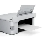 Epson EcoTank L8160 színes tintasugaras multifunkciós fotónyomtató - Image 15