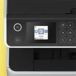 Epson EcoTank M2170 mono tintasugaras multifunkciós nyomtató - Image 14