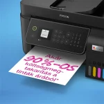 Epson EcoTank L5310 színes multifunkciós nyomtató - Image 13