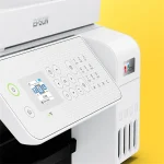 Epson EcoTank L5316 színes multifunkciós nyomtató - Image 12