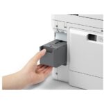 Epson WorkForce Pro WF-C4810DTWF színes tintasugaras multifunkciós nyomtató - Image 10