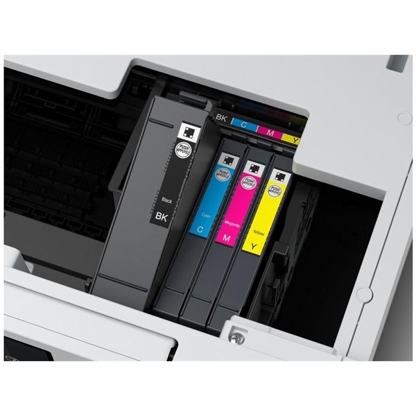 Epson WorkForce Pro WF-C4810DTWF színes tintasugaras multifunkciós nyomtató - Image 8