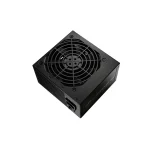 FSP Hyper 700W ventillátorral OEM tápegység - Image 2