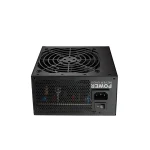 FSP Hyper 700W ventillátorral OEM tápegység - Image 3