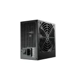 FSP Hyper 700W ventillátorral OEM tápegység - Image 4