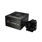 FSP Hyper 700W ventillátorral OEM tápegység - Image 5