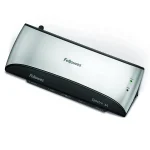 Fellowes 5737801 Spectra A4 80-125 mikron laminálógép - Image 2
