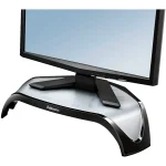 Fellowes 8020101 Smart Suites monitorállvány - Image 2