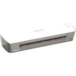 Fellowes Ion A4 laminálógép - Image 2
