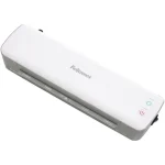 Fellowes Ion A4 laminálógép - Image 4