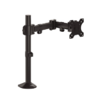 Fellowes Reflex 8502501 monitortartó kar - Image 2