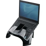 Fellowes Smart Suites laptop állvány - Image 2