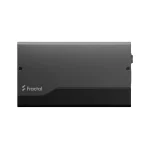 Fractal Design Ion+ 2 550W (560W) 80+ Platinum ventillátorral moduláris dobozos tápegység - Image 4