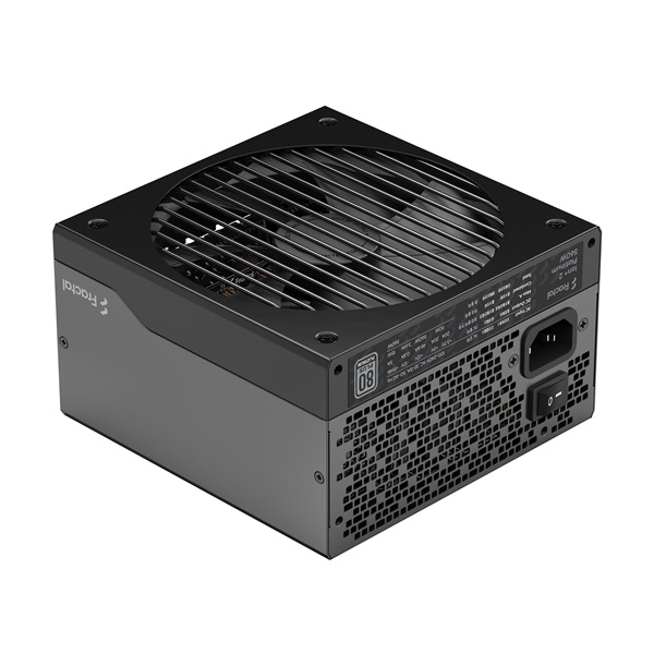 Fractal_Design_Ion_2_560W_80_Platinum_ventillatorral_modularis_dobozos_tapegyseg-i42954558.jpg Fractal Design Ion+ 2 550W (560W) 80+ Platinum ventillátorral moduláris dobozos tápegység - Image 5