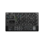 Fractal Design Ion+ 2 550W (560W) 80+ Platinum ventillátorral moduláris dobozos tápegység - Image 7
