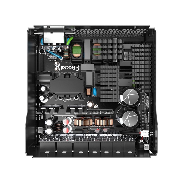 Fractal_Design_Ion_2_560W_80_Platinum_ventillatorral_modularis_dobozos_tapegyseg-i42954600.jpg Fractal Design Ion+ 2 550W (560W) 80+ Platinum ventillátorral moduláris dobozos tápegység - Image 8
