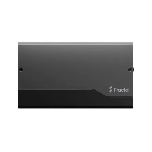 Fractal Design Ion+ 2 550W (560W) 80+ Platinum ventillátorral moduláris dobozos tápegység - Image 9