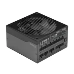 Fractal Design Ion+ 2 550W (560W) 80+ Platinum ventillátorral moduláris dobozos tápegység - Image 10