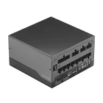 Fractal Design Ion+ 2 550W (560W) 80+ Platinum ventillátorral moduláris dobozos tápegység - Image 11