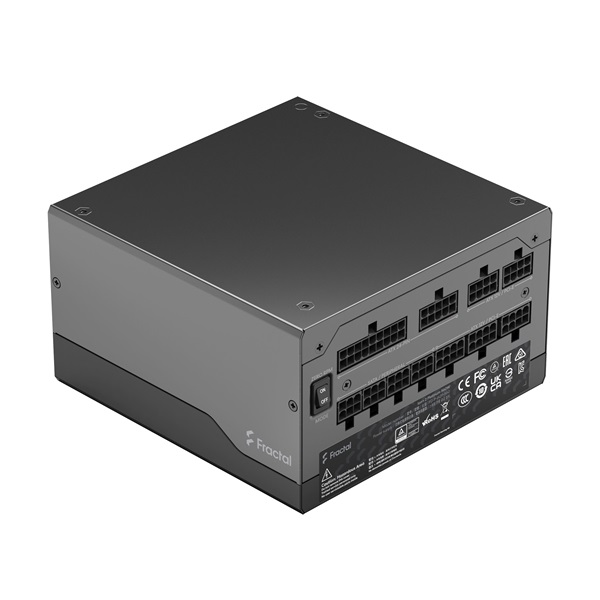 Fractal_Design_Ion_2_560W_80_Platinum_ventillatorral_modularis_dobozos_tapegyseg-i42954642.jpg Fractal Design Ion+ 2 550W (560W) 80+ Platinum ventillátorral moduláris dobozos tápegység - Image 11