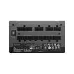 Fractal Design Ion+ 2 550W (560W) 80+ Platinum ventillátorral moduláris dobozos tápegység - Image 12